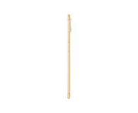 Xiaomi Redmi S2 3/32GB Dual SIM LTE Gold - 434077 - zdjęcie 7